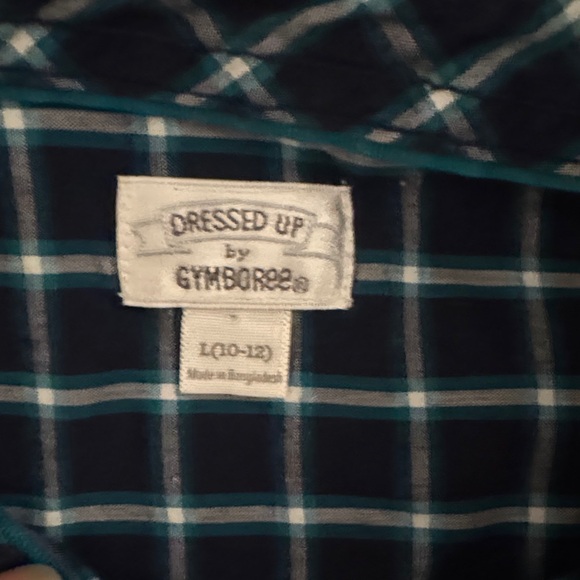 Mixed bundle of boys size 10-12 warm winter clothes - Picture 14 of 16